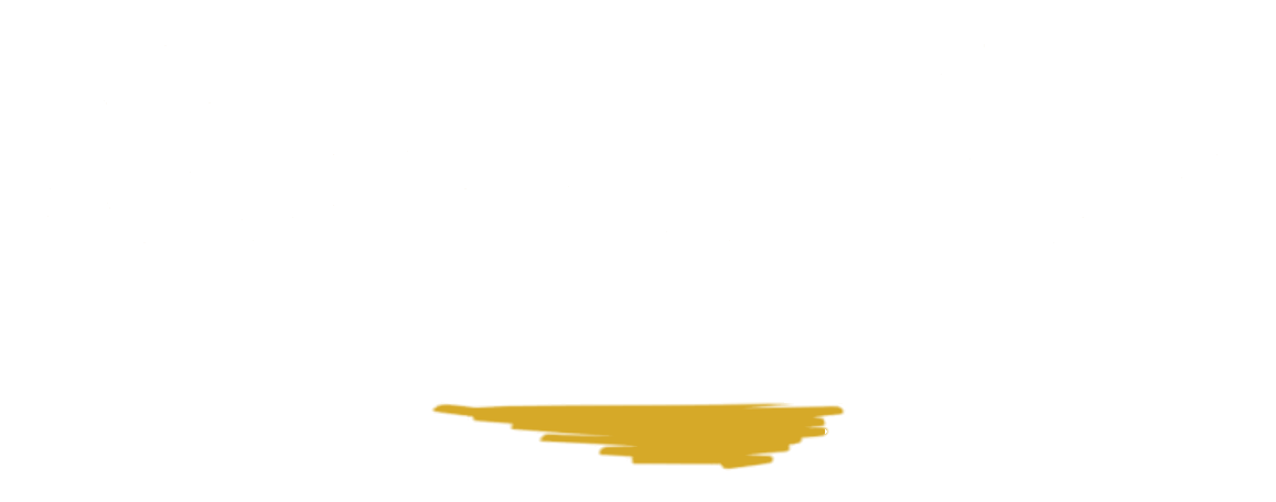 Sabor e Arte Buffet